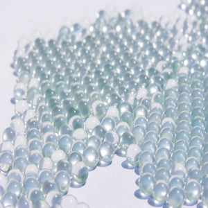 EN 1423 / EN 1424 CE Road marking glass beads