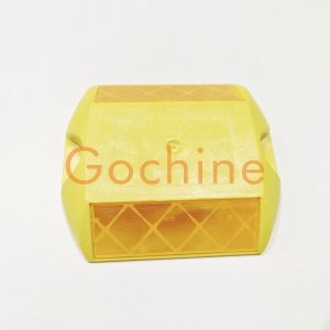 Gochine Reflective Road Marker